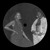 Artwork for Sister Nancy - Bam Bam (Speed Garage Bootleg) [FREE DL]