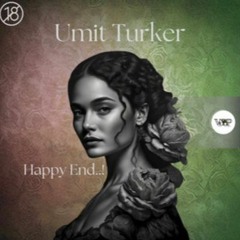 Umit Turker - Happy End..! (No vox) (Camel Vip Records )