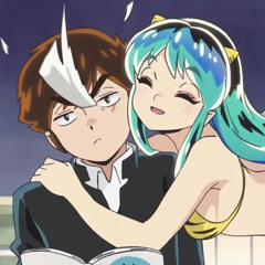 highlight (remix)(prod.me)