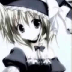 450GzAmnisiya_posle_avtokatastrofi .prodByWwwKidd