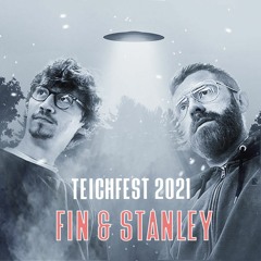 Teichfest 2021 FREE DOWNLOAD