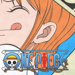One Piece - Nami's Theme [Trap-Fusion Remix]