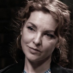 Кто? - Земфира