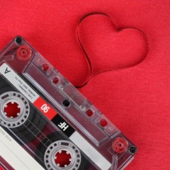 Valentine's Day Mix 2021 - Lovin' Ain't Easy