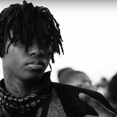 sahbabii - boyfriend (slowed + reverb)