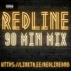 90 Min 4 Deck Mix