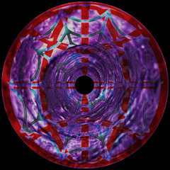 Enter the Void (FREE DL)
