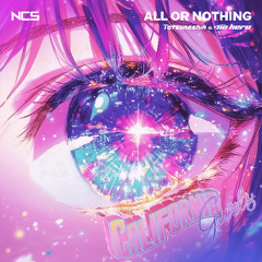 Tatsunoshin & No Hero - All Or Nothing x California Gurls