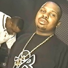 DJ Screw  Chapter 314  Man Pooh 1998 [CD 1 & 2]