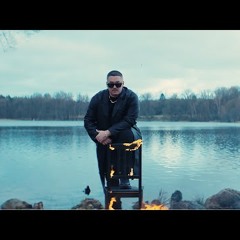 KIDDA ft. FIFI - PRISHE
