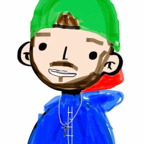 MAYHAM BEAT CONTEST  Out Of The Darkness