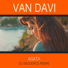 Agata (Extended Remix)