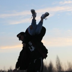 EXULTAPE VISION ANGLE