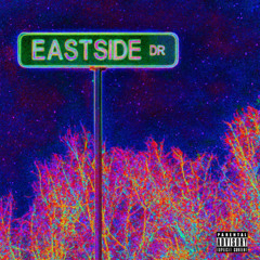 east side (prod. by valxr x zay!)