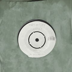 BRIXTON STEP (RADIO MIX)