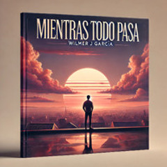 Fuimos un Error Hermoso