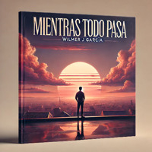 Fuimos un Error Hermoso