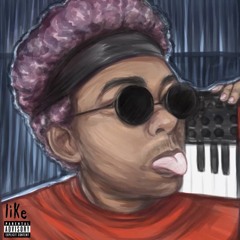 Finish What I Started (Prod. H3Music)