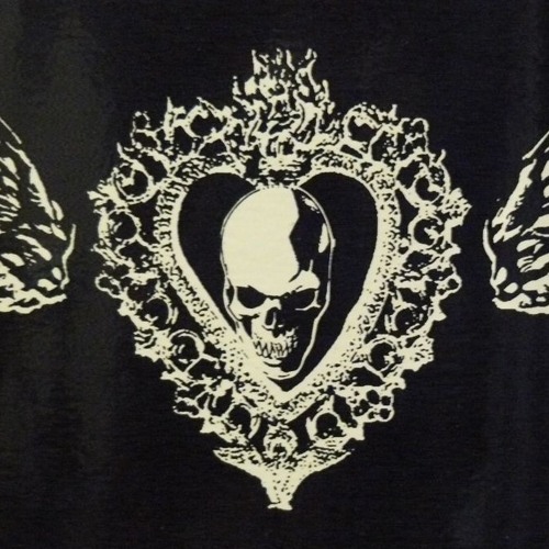 deathnote