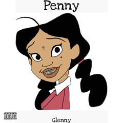 Penny
