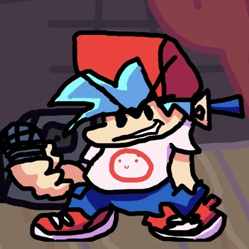 Dad Battle (Mockingbird Remix)