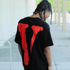 Fuck 12 Freestyle (prod.WillHJeffery)