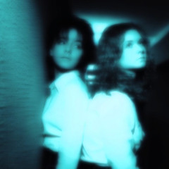 Заведи t.a.t.u AI кавер