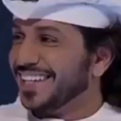 حربي العامري - يشهد الله