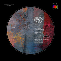 we.amps - A Break Interlude [ERROR307]