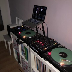 HighRollers JusrenJay