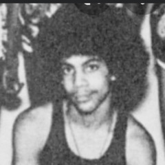 like candy chopped and screwed version