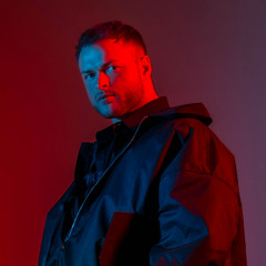 20251020 // [sic]nal - behave w/  VIĆERO