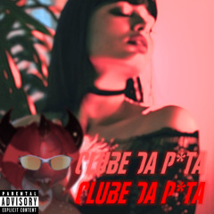 CLUBE DA PUTA