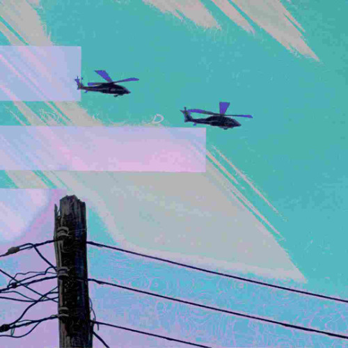 ‎ ‎ ‎ ‎ ‎ serenity‎ ‎ ‎ ‎ ‎ \\