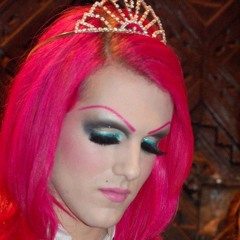 lip injections and botox @tmzwhore