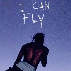Fein remix