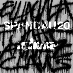 Rinse FM radio show 12.10.2020