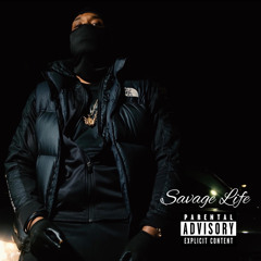 Savage Life