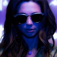 Elodie Rêverie - Red Carpet (Martin Devant Remix)