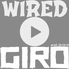 Giro (prod. Alexlevis)