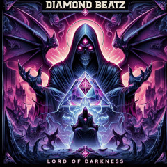 Lord of darkness