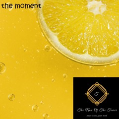 The Moment