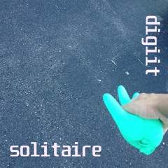 Solitaire
