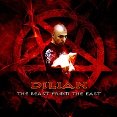 DILIAN - Losing You (Dream Evil Cover)