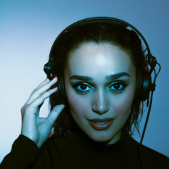 Cyber Groove 30803