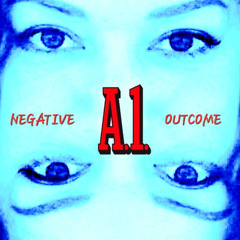 Negative Outcome A1 Project