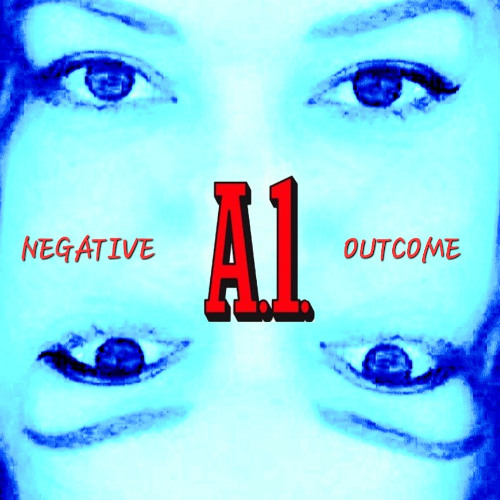 Negative Outcome A1 Project
