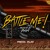 Artwork for Battle Me!