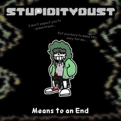Means To An End
