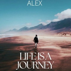 Life is a Journey (original mix)